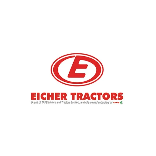 Partner